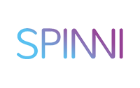 Spinni casino Affiliate program image