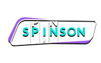 Spinson Casino Affiliate program image