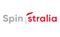 Spinstralia