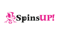 Spinsup Casino