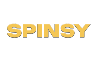 Spinsy