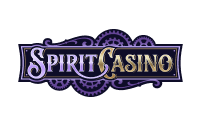 Spirit Casino