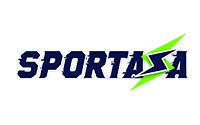 Sportaza Affiliate program image