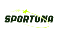 Sportuna Affiliate program image