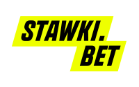 Stawkibet Affiliate image