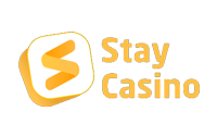 Stay Casino Affiliate program image