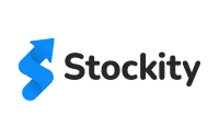 Stockity Affiliate image