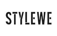 Stylewe Affiliate image