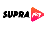 Supraplay Affiliate program image