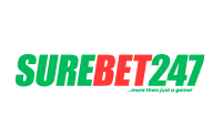 Surebet Affiliate program image