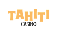 Tahiti Casino Affiliate program image