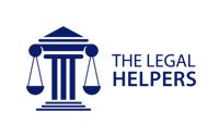 The Legal Helper - Insurance - Compensation