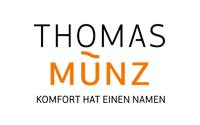 Thomas-Muenz Affiliate image