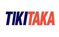 Tikitaka Affiliate program image