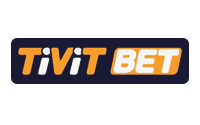 TiViT Bet Casino  Affiliate program - Revenue Share image