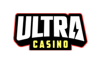 Ultra Casino Affiliate program image