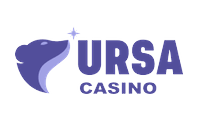 Ursa Casino Affiliate program image