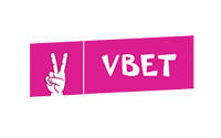 Vbet casino  Affiliate program - BR image