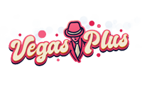 Vegas Plus casino Affiliate program image