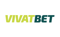 VivatBet Affiliate program image