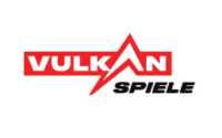 Vulkan Spiele  Affiliate program - Multi-GEO image