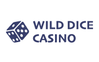 Wild Dice Affiliate program image