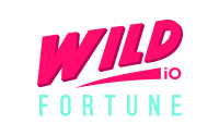 Wildfortune.io Affiliate image