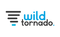 Wildtornado Casino Affiliate program image