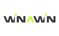 Winawin Affiliate program image