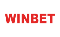 Winbet  Affiliate program - Revenue Share image