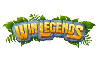 Winlegends