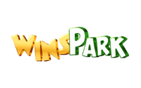 Winspark (Revenue Share)