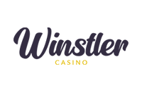 Winstler Casino Affiliate program image