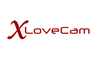 Xlovecam  Affiliate program - Revenue Share image