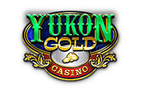 Yukon Gold - CPL Affiliate program image