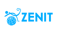 Zenit  Affiliate program - BR, UZ) - CP image