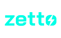 Zetto Affiliate program image