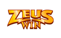 ZeusWin Affiliate program image