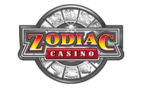 Zodiac Casino - CPL Affiliate program image