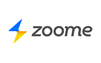 Zoome Casino